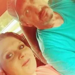 Comeplay2night photo on Jungo Live