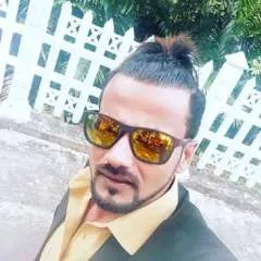 Shamal photo on Jungo Live