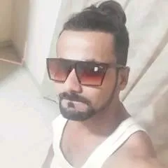 Shamal photo on Jungo Live