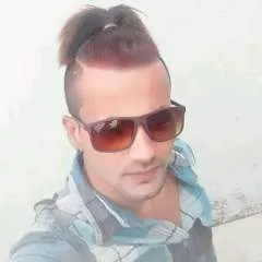 Shamal photo on Jungo Live