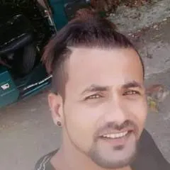 Shamal photo on Jungo Live