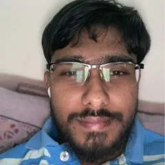 Harry photo on Jungo Live