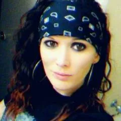 Markafhalisha photo on Jungo Live