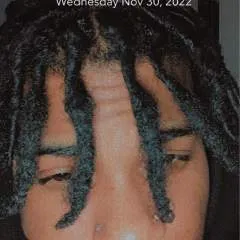 Northsidedemon photo on Jungo Live