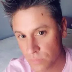 Landerz photo on Jungo Live