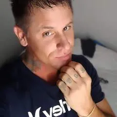 Landerz photo on Jungo Live