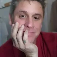 Landerz photo on Jungo Live