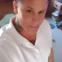 Landerz photo on Jungo Live