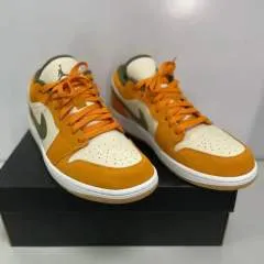 Mj photo on Jungo Live