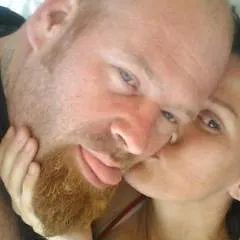 Markafhalisha photo on Jungo Live