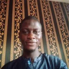 Mikky Nice photo on Jungo Live