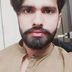 Chilam photo on Jungo Live