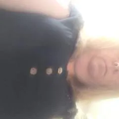 Jan photo on Jungo Live