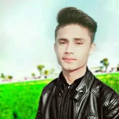 Jani photo on Jungo Live