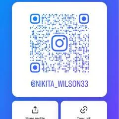 Nikita Wilson photo on Jungo Live