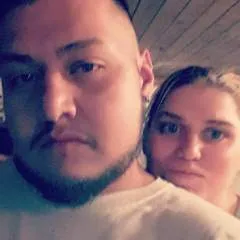 Mr.sanchez photo on Jungo Live