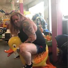 Heather photo on Jungo Live