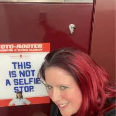 Heather photo on Jungo Live