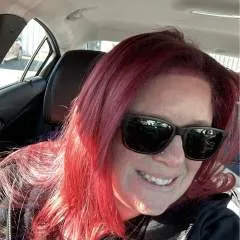 Heather photo on Jungo Live