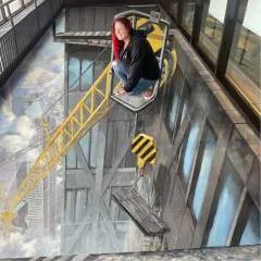 Heather photo on Jungo Live