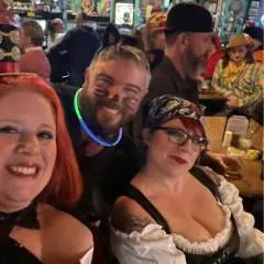 Heather photo on Jungo Live