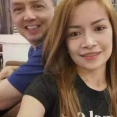 Gonza.... photo on Jungo Live