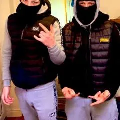 Jbizzz photo on Jungo Live