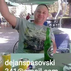 Deyan photo on Jungo Live