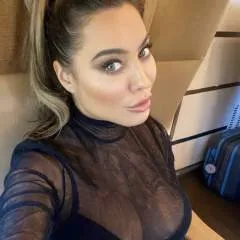 Miss Mona photo on Jungo Live