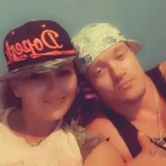 Getrdungettocum photo on Jungo Live