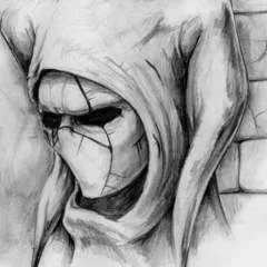 Reggie photo on Jungo Live