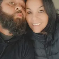 Jeranda photo on Jungo Live