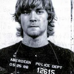 Batumster photo on Jungo Live