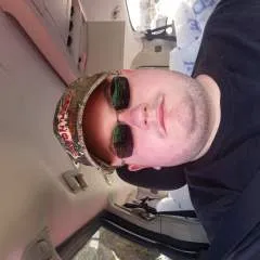 Anthony Eady photo on Jungo Live