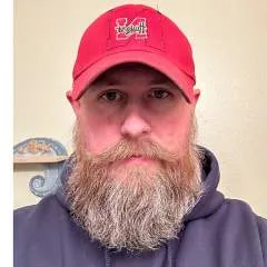 Randi And Jeremy photo on Jungo Live