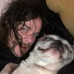 Darby.... photo on Jungo Live