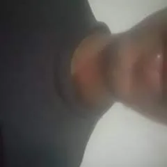 Amanual photo on Jungo Live