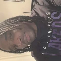 Chone photo on Jungo Live