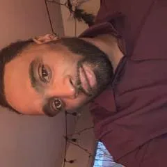 Chone photo on Jungo Live