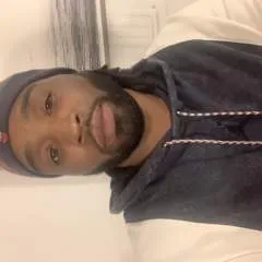 Chone photo on Jungo Live