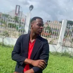 Bemii photo on Jungo Live