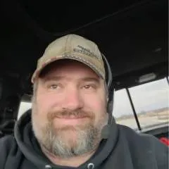 Hammer photo on Jungo Live