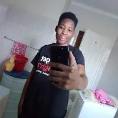 Speezy photo on Jungo Live