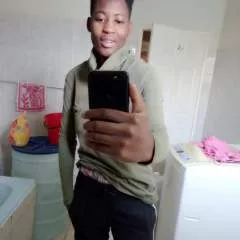 Speezy photo on Jungo Live