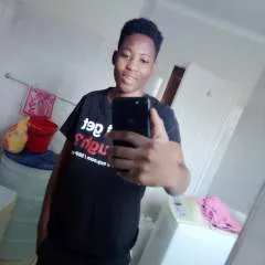 Speezy photo on Jungo Live