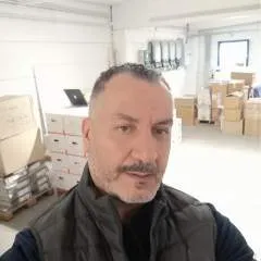 Hotbi-brussel photo on Jungo Live