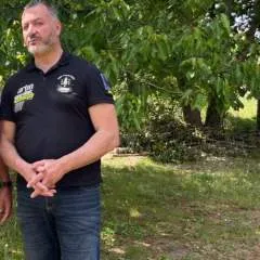 Hotbi-brussel photo on Jungo Live