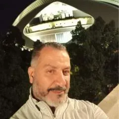 Hotbi-brussel photo on Jungo Live