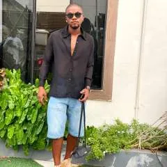 Mattel photo on Jungo Live