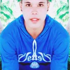 Nevaz photo on Jungo Live